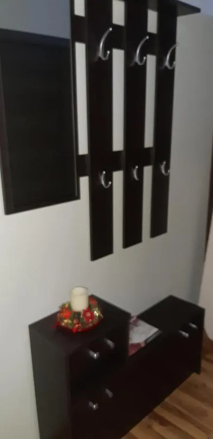 Hostel Tip Top Gdansk 0*,  Poland